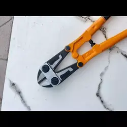 قیچی میلگردبر سایز 24 اینچ دینگی مدل 25124