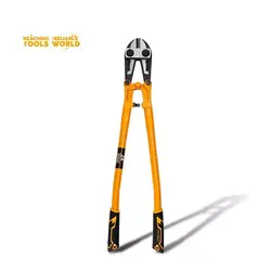 قیچی میلگردبر سایز 24 اینچ دینگی مدل 25124