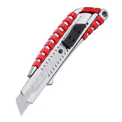 کاتر حرفه ای رونیکس مدل 3005