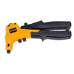 پرچ گیربکسی دینگی مدل 112105