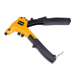 پرچ گیربکسی دینگی مدل 112105