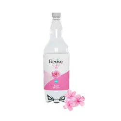 گلاب دارویی 25% ریوایو