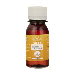 روغن گلیسیرین مهدارو ۷۰ سی سی
