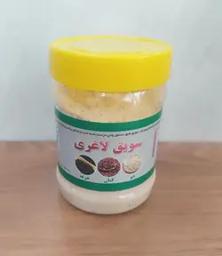 سویق لاغری