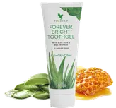 خمیر دندان فوراور