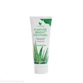 خمیر دندان فوراور