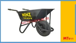 فرغون ممتاز باغبانی و بنایی 5 ستاره MENZ