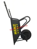 فرغون ممتاز باغبانی و بنایی 5 ستاره MENZ