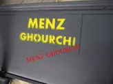 فرغون ممتاز باغبانی و بنایی 5 ستاره MENZ