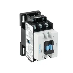 بهترین قیمت کنتاکتور اتوماتیک و بک واش - فروشگاه تخصصی محصولات آب اسمارت درآپ