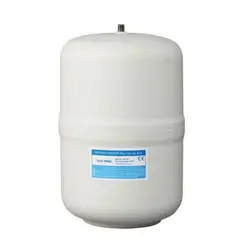 بهترین قیمت مخزن تصفیه آب ۲۰ لیتری تانک پک - فروشگاه تخصصی محصولات آب اسمارت درآپ