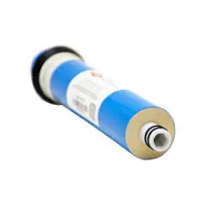 بهترین قیمت فیلتر ممبران ۱۳ لایه فشرده خانگی فیلمتک - فروشگاه تخصصی محصولات آب اسمارت درآپ