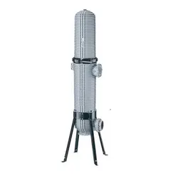 بهترین قیمت+کاتالوگ هوزینگ پیش تصفیه 40 اینچ بیگ وان - فروشگاه تخصصی محصولات آب اسمارت درآپ