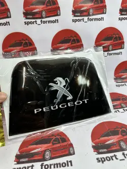 پد ژله ای روی داشتبورد ۴۰۵ و پارس جدید (داشمت) - فروشگاه Sport-formol-1