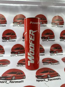 مکمل سوخت power increaser professional (پاور اینکریزر) - فروشگاه Sport-formol-1