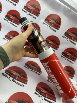 مکمل سوخت power increaser professional (پاور اینکریزر) - فروشگاه Sport-formol-1