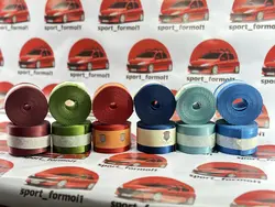 رول کمربند رنگی - فروشگاه Sport-formol-1