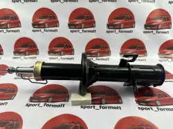 کمک فنر فابریک جلو پرايد KDS گازی روغنی (جفت) ارتقا یافته - فروشگاه Sport-formol-1