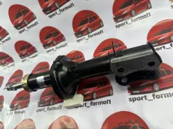 کمک فنر فابریک جلو پرايد KDS گازی روغنی (جفت) ارتقا یافته - فروشگاه Sport-formol-1