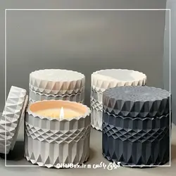 بانکه کریستالی - گیفتی‌‌ باکس|کادو - هدیه - محصولات دکوری