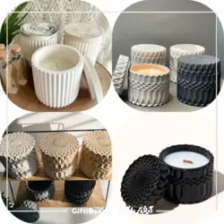 بانکه کریستالی - گیفتی‌‌ باکس|کادو - هدیه - محصولات دکوری