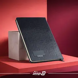 سالنامه اروپایی 1403