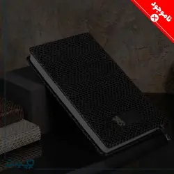 سالنامه اروپایی 1403