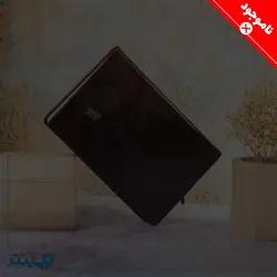 سالنامه تبلیغاتی رقعی 1403