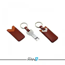فلش تبلیغاتی D13