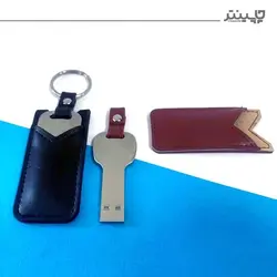فلش تبلیغاتی D13