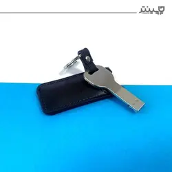 فلش تبلیغاتی D13