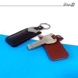 فلش تبلیغاتی D13