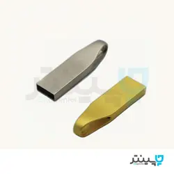 فلش تبلیغاتی D37