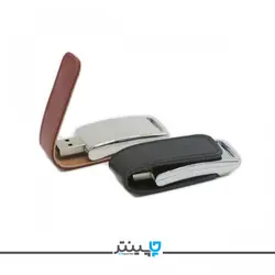 فلش تبلیغاتی D2