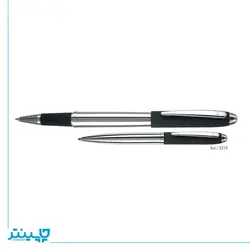 خرید خودکار تبلیغاتی فلزی