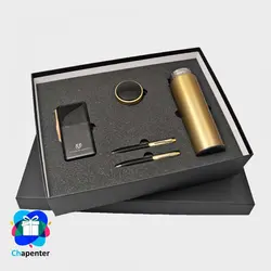 ست هدیه الکترونیکی 4 تکه