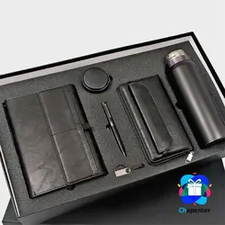 ست هدیه مدیریتی لوکس