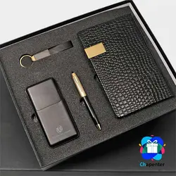 پک مدیران چهار تکه