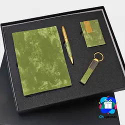 هدیه مدیریتی 4 تکه