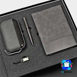 ست مدیریتی دیجیتال