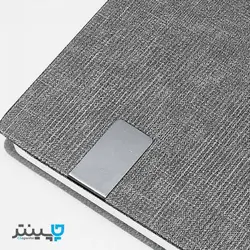 خرید سالنامه تبلیغاتی 1403 وزیری