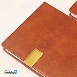 خرید سالنامه 1403 وزیری
