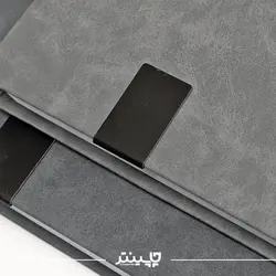 سالنامه 1403 وزیری تبلیغاتی