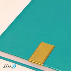 سالنامه 1403 تبلیغاتی