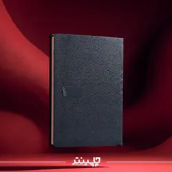سالنامه تبلیغاتی 1403
