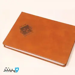 سررسید ترمو 1403