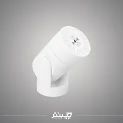 مینی بخور تبلیغاتی