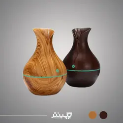 دستگاه بخور سرد طرح کوزه