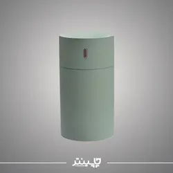 رطوبت ساز تبلیغاتی