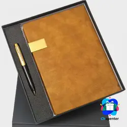 نیم ست مدیریتی 2 تکه